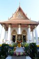 20151114-religious ceremony_67